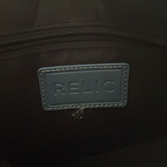 Relic butterfly purse - Picture 5 of 8